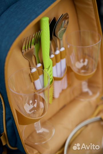 Аренда авто с палаткой на крыше на Кавказе