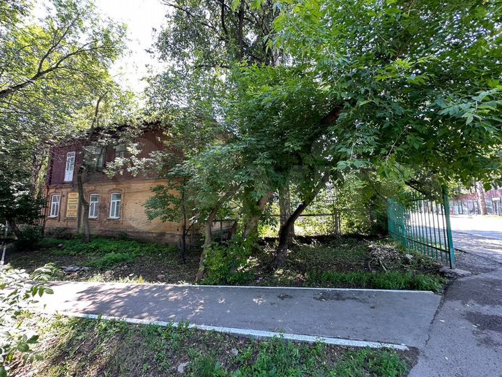 Свободного назначения, 120 м²