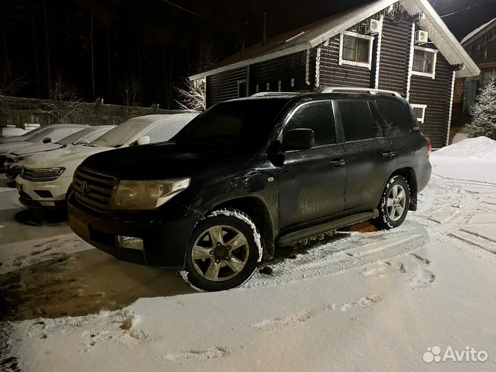 Автовыкуп / Срочный выкуп авто