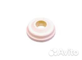 Сальник хлебопечки термостойкий 19x8, 22975