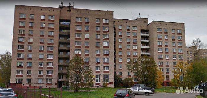 Продажа прав аренды ппа торговой точки