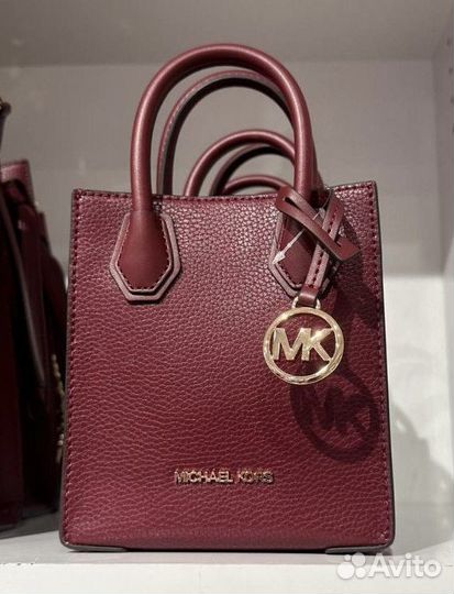 Сумка michael kors оригинал