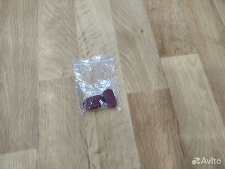 Задний стоп-сигнал для Скутера Ninebot MAX