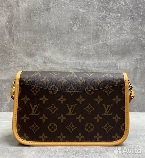 Сумка женская louis vuitton