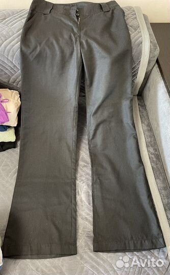 Вещи бесплатно