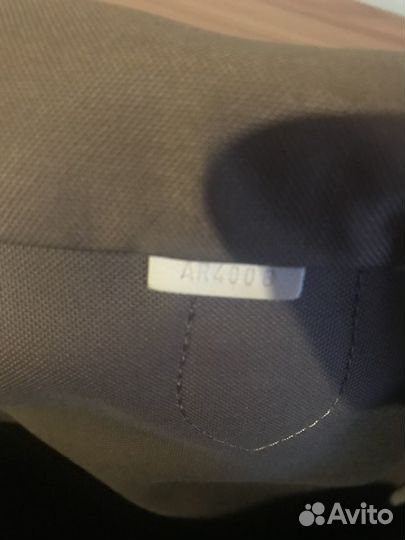 Сумка женская louis vuitton оригинал бу