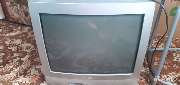 Телевизоры бу