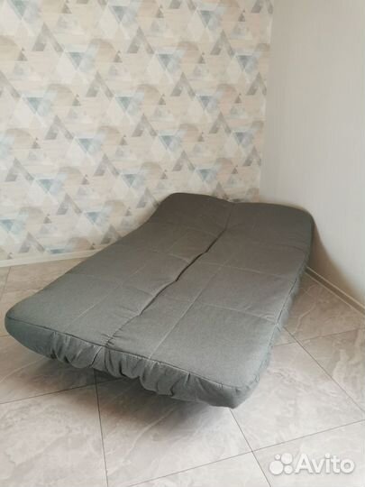 Чехлы на диван Клик-Кляк Оплата при получении