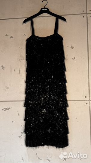 Платье вечернее 12 Storeez - M