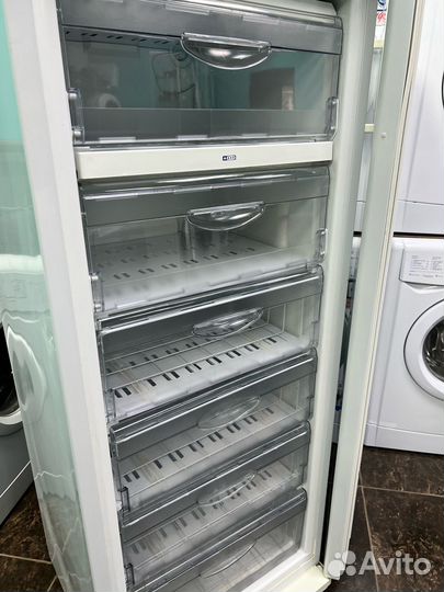 Морозильная камера atlant MM-164-80