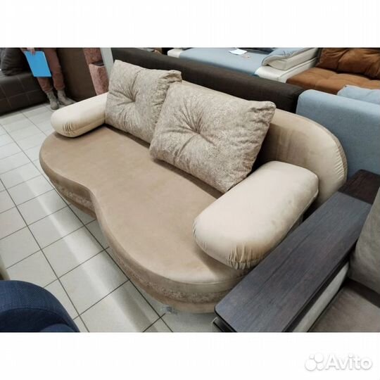 Диван Новый