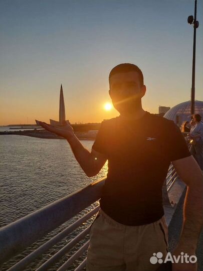 Мастер на час