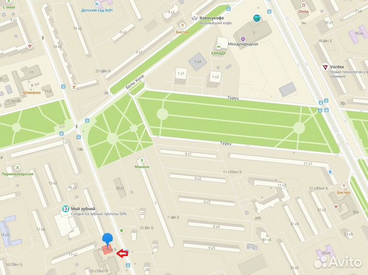 Чехол на Xiaomi Mi 12 Lite Прозрачный с Визитницей