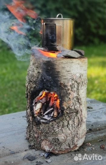 Кружки походные со складными ручками