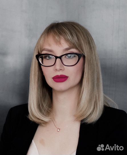 Репетитор по обществознанию (егэ)