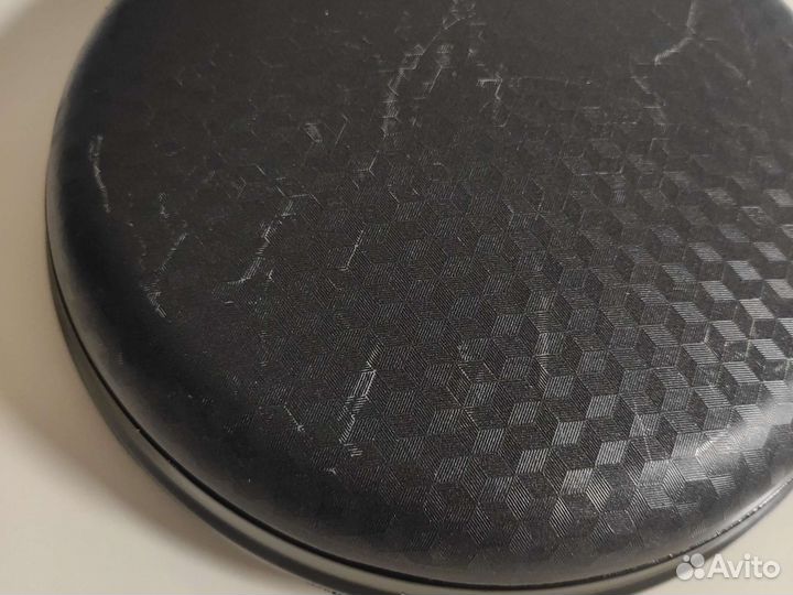 Блинница погружная