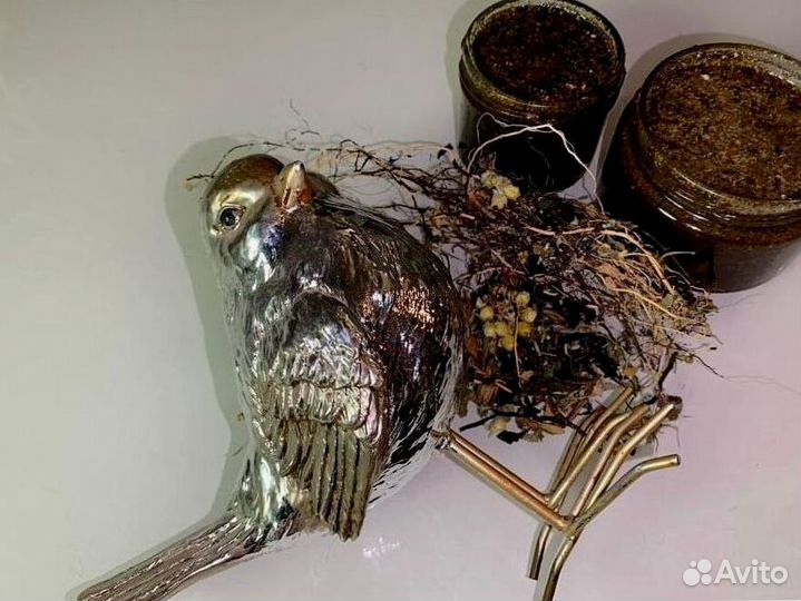 Варенье для поднятия тестостерона