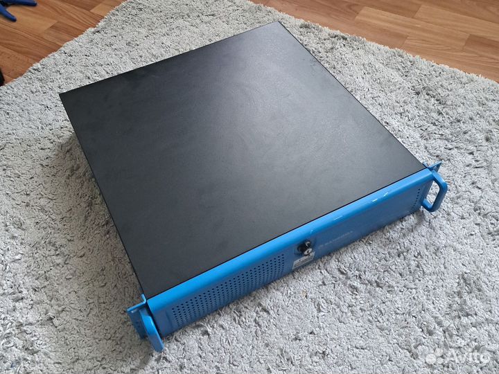 Sangoma ss7 VoIP
