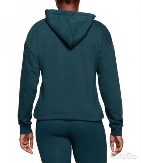 Толстовка Asics размеры S, L