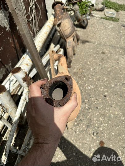 Катализатор гранта 1,6-8кл