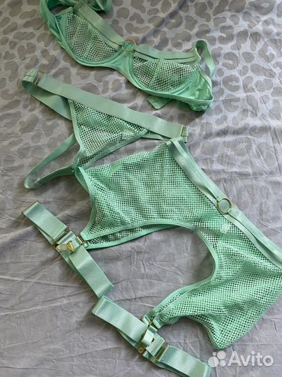 Личные вещи женские