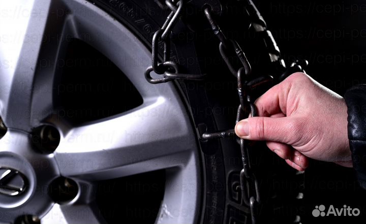 Цпс 23.1-26 Лесенка р. 8/10