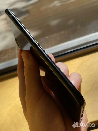 iPhone 7 Plus, 128 ГБ