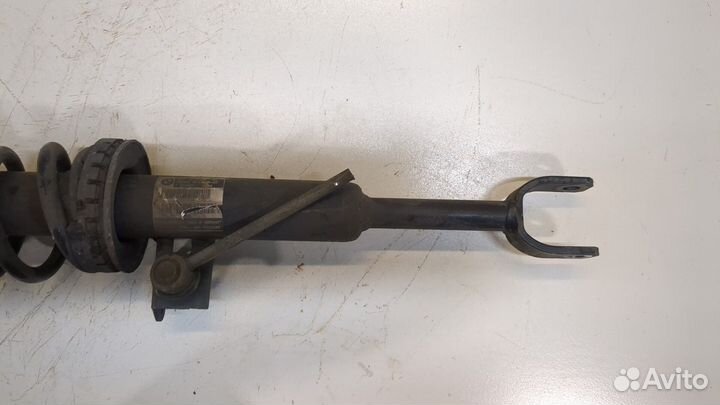 Амортизатор подвески BMW 5 F07 Gran Turismo, 2010