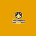 Москва, район Южное Медведково