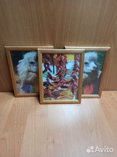 Рамка для фото