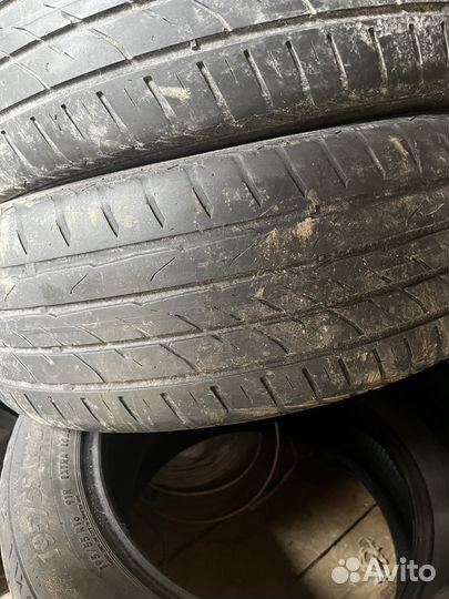 Matador MP 47 Hectorra 3 195/55 R16 91H