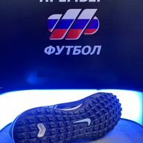 プーマ ウルトラアルティメット FG/AG 24.5ｃｍ future - Купить личные вещи недорого во всех регионах: одежда