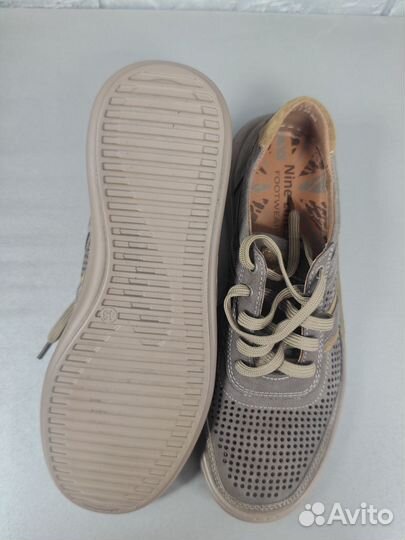 Туфли мужские 43 размер бу