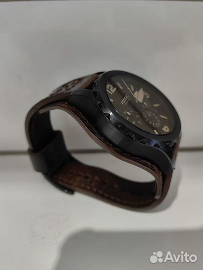 Наручные часы Fossil jr1511