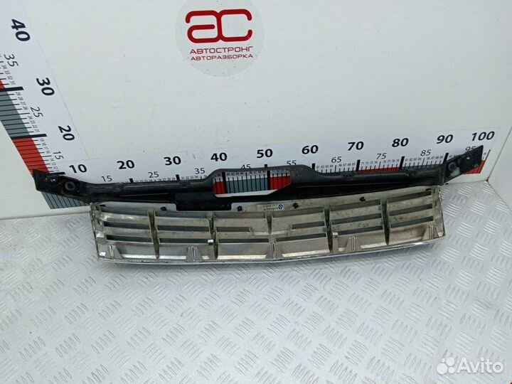 Решетка радиатора для Hyundai-KIA Magentis 1