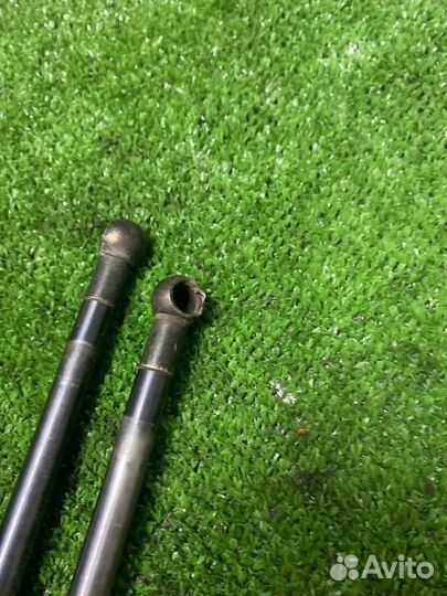 Амортизатор двери багажника Great Wall Hover H2