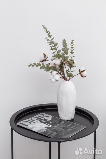 Аренда фотостудии в Казани 12.studio