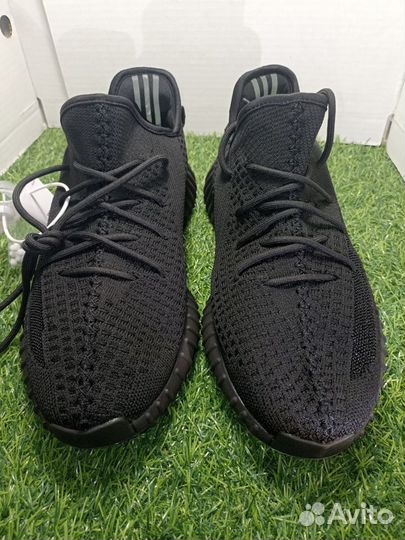 Кроссовки adidas yeezy 350 адидас изики 41-45