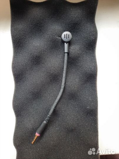 Наушники Oklick