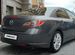 Mazda 6 1.8 MT, 2007, 224 000 км с пробегом, цена 850000 руб.