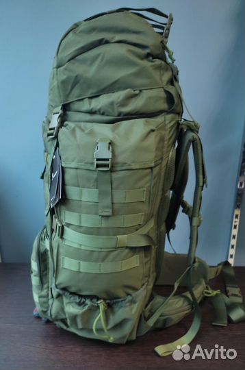 Рюкзак тактический mardingtop объем 70 л
