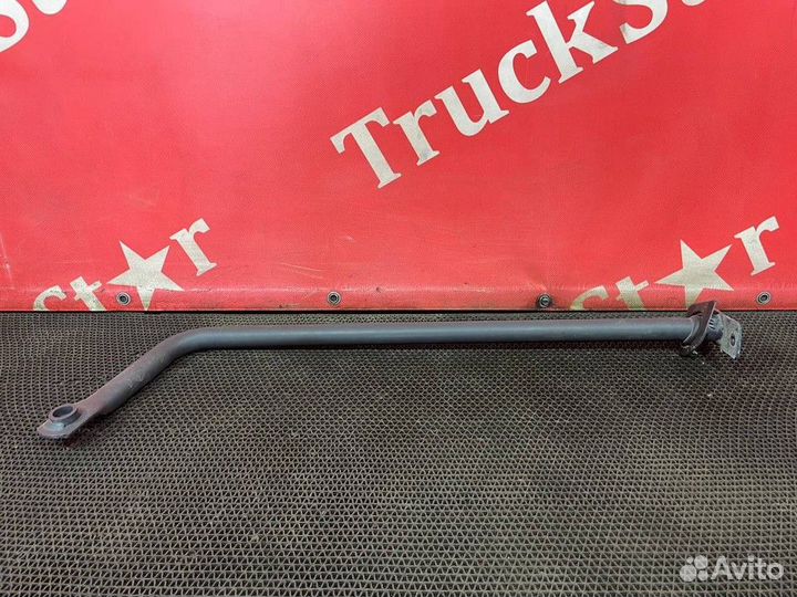 Поручень кабины задний правый Renault T