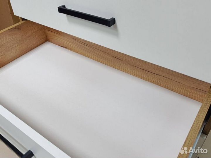 Комод тумба