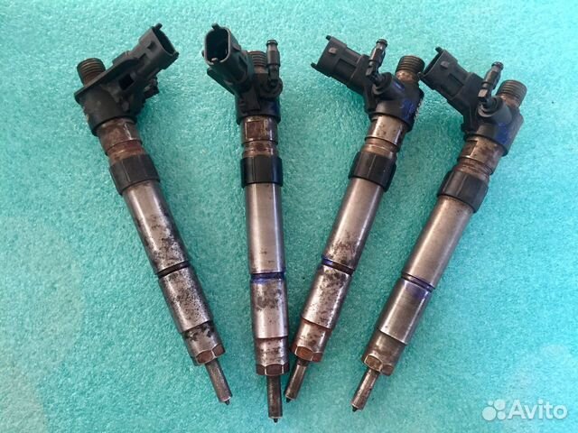 Форсунки ленд ровер. Форсунки ленд ровер. 0 дизель крепление форсунок. Дизельная форсунка ленд ровер. 6.