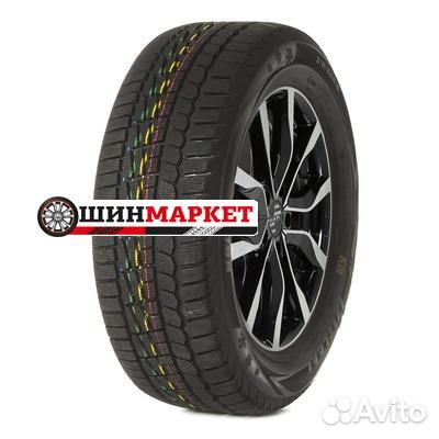 Viatti Brina V-521 225/55 R16 95T