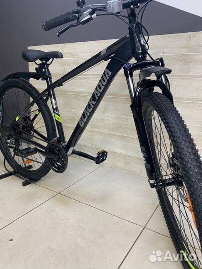 Велосипед 29