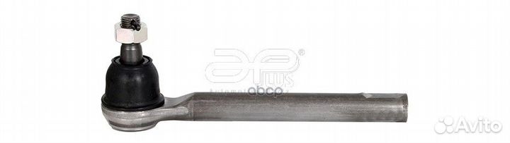 Наконечник рулевой тяги прав/лев 21339AP Aplus