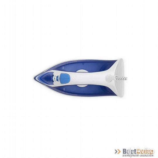 Утюг Maxwell MW-3010