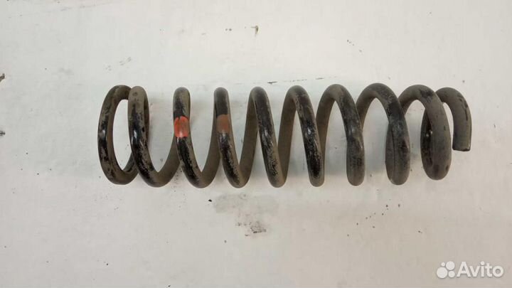 Пружина задняя Lexus GS 350/300H (#L10) 2011-2018