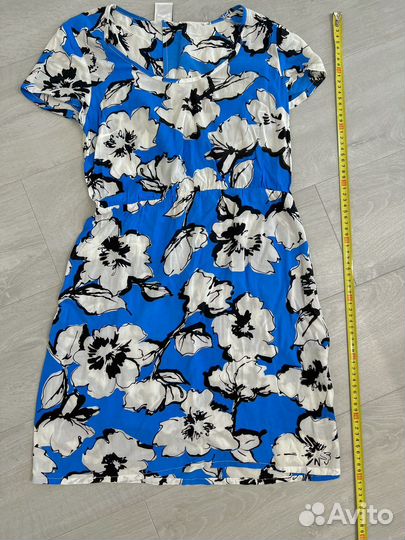 ASOS Комзинезон летний платья юбка карандаш 38-42